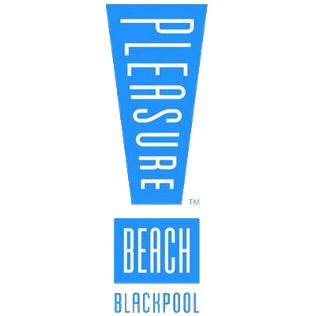 Pleasurebeach-logo