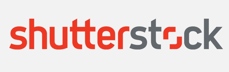 Shutterstock