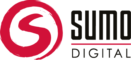 Sumo_Digital_logo-01
