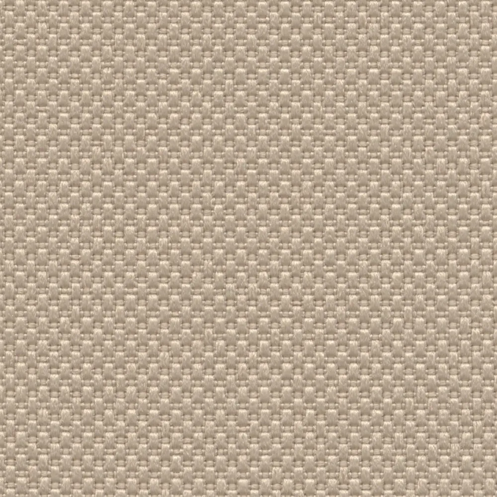 001-1010-1