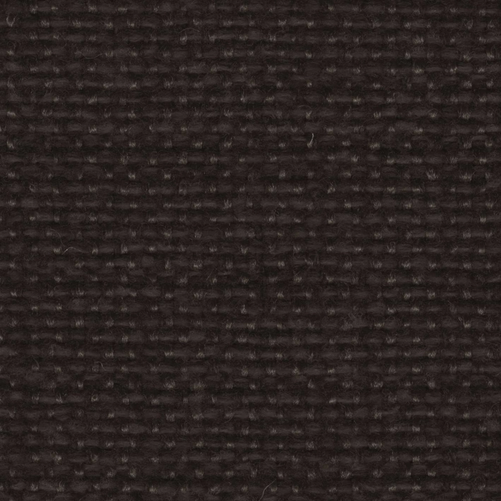 001-9216-2