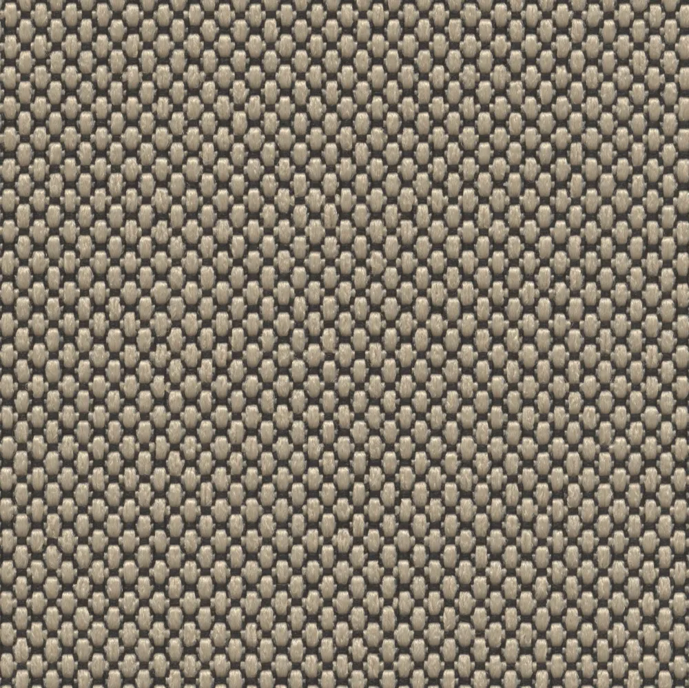 002-1510-1