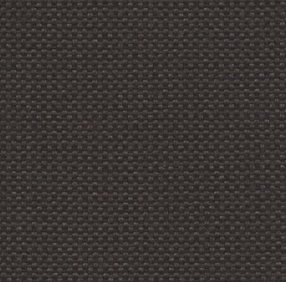 002-2912-2