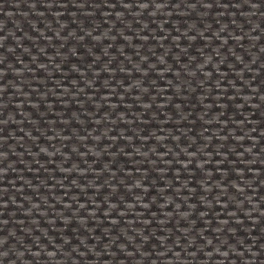 002-9212-2