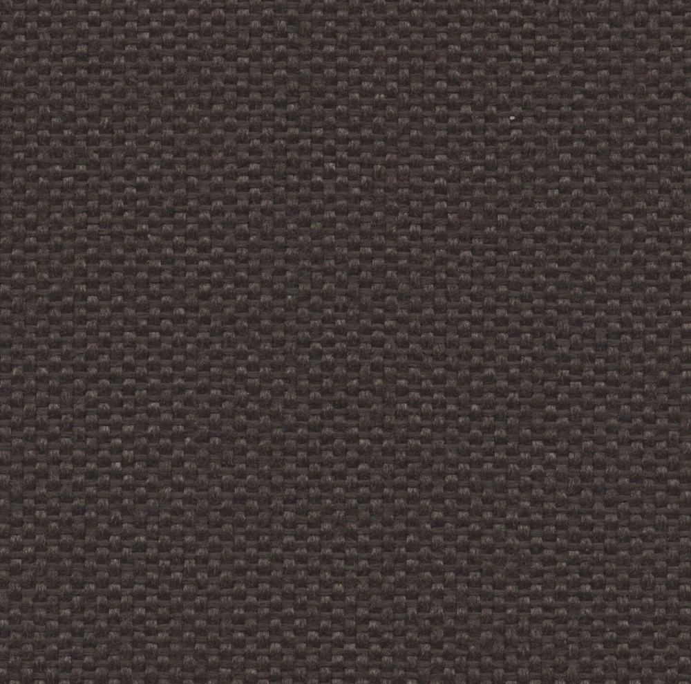 003-2012-2