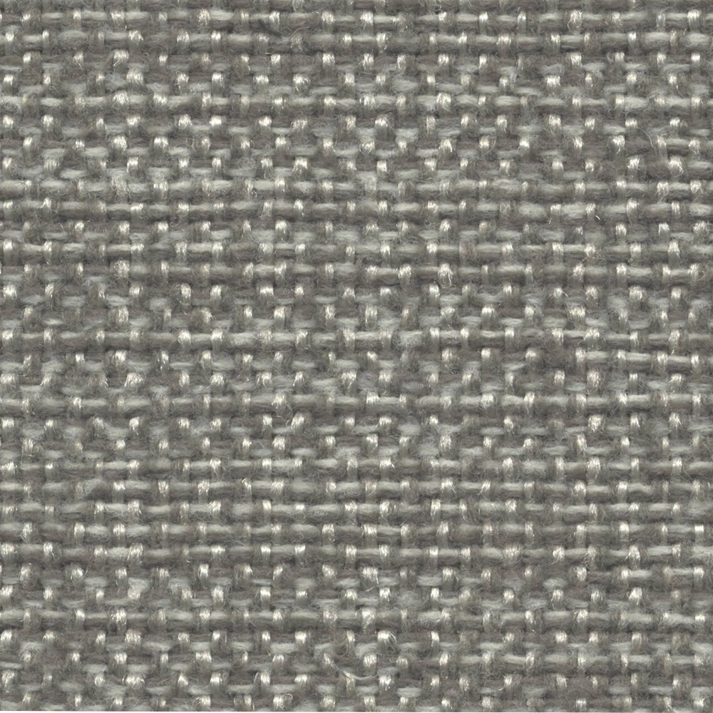 003-9201-2