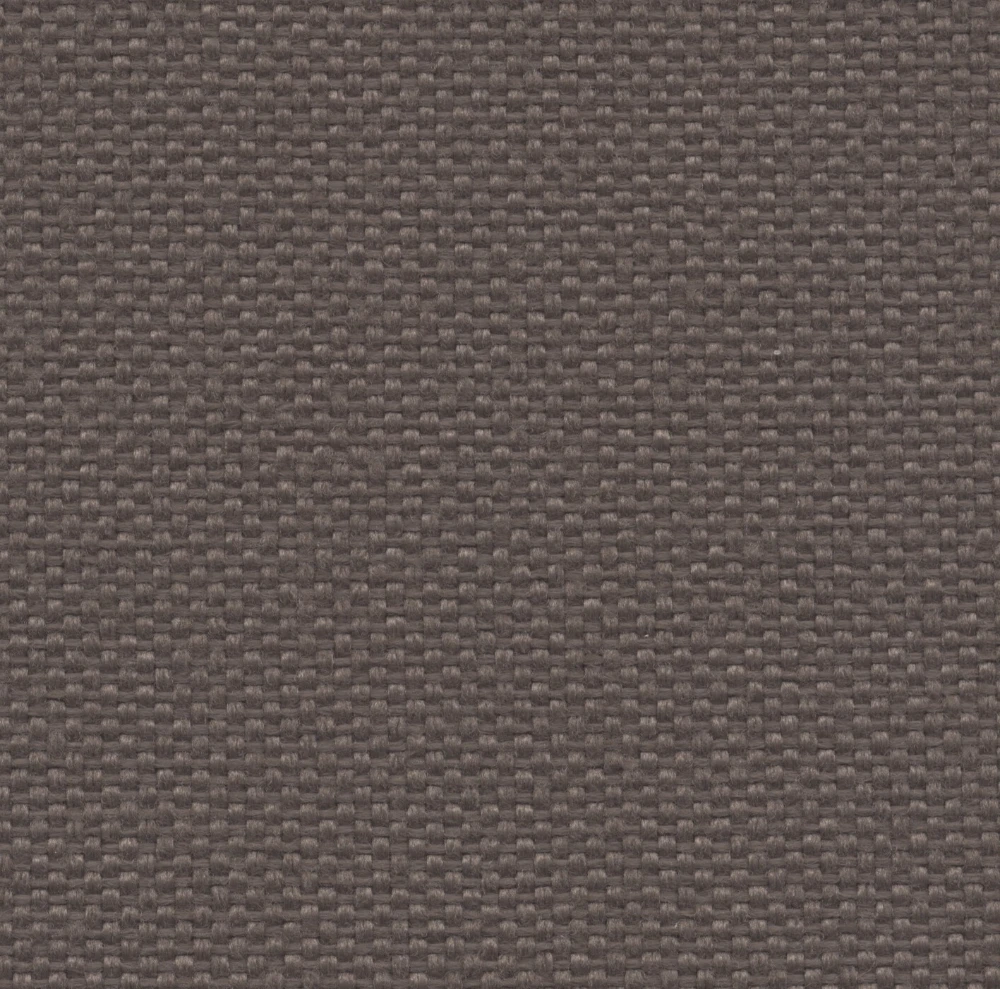 004-2017-2