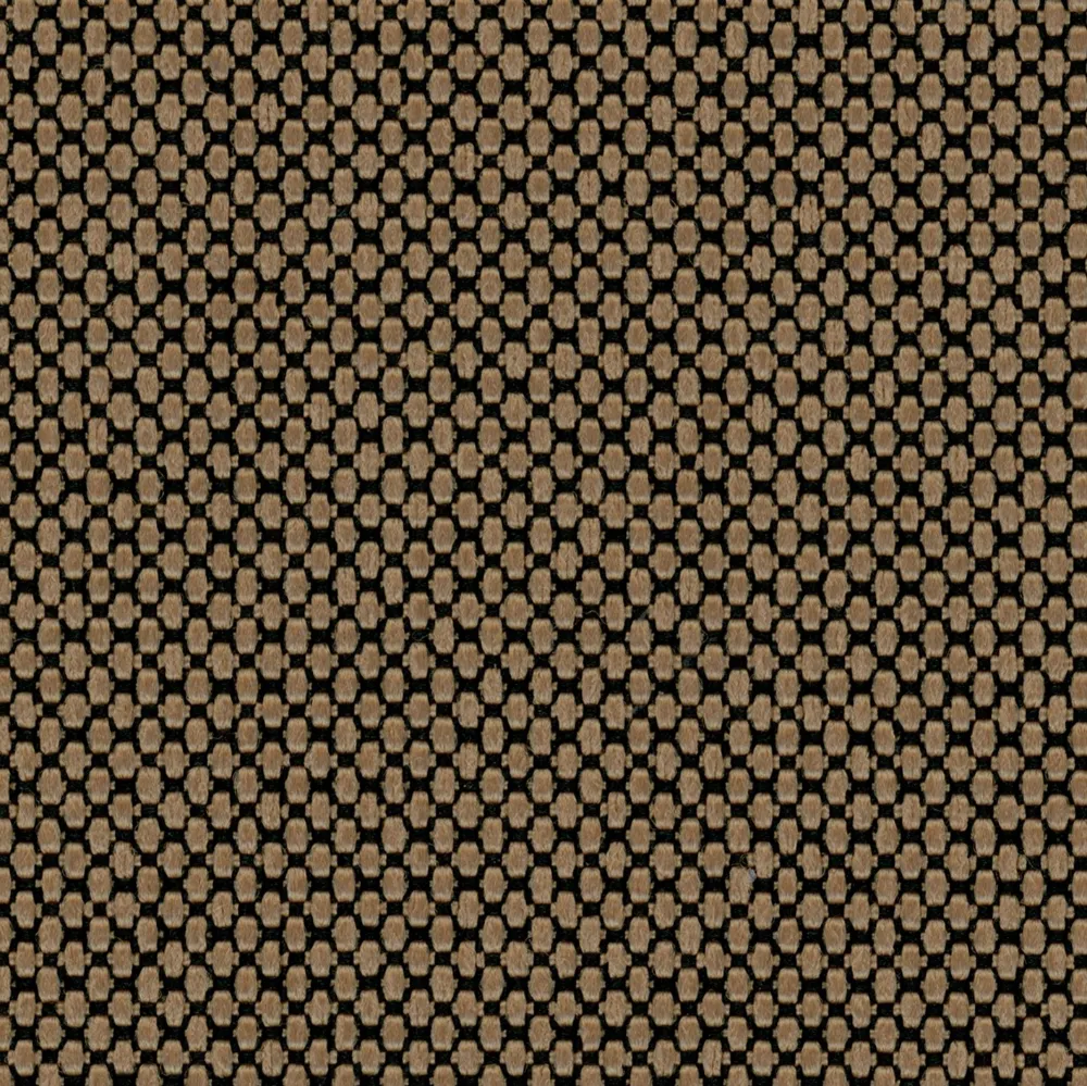 004-2521-2