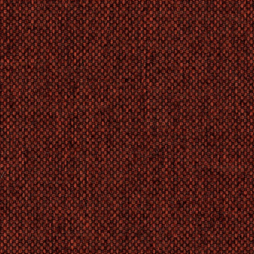 004-4512-4