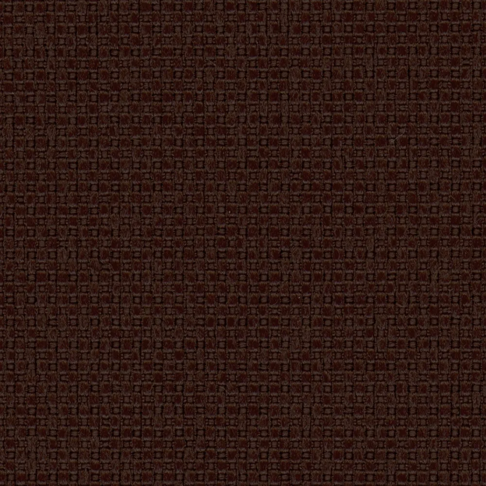 005-2013-2