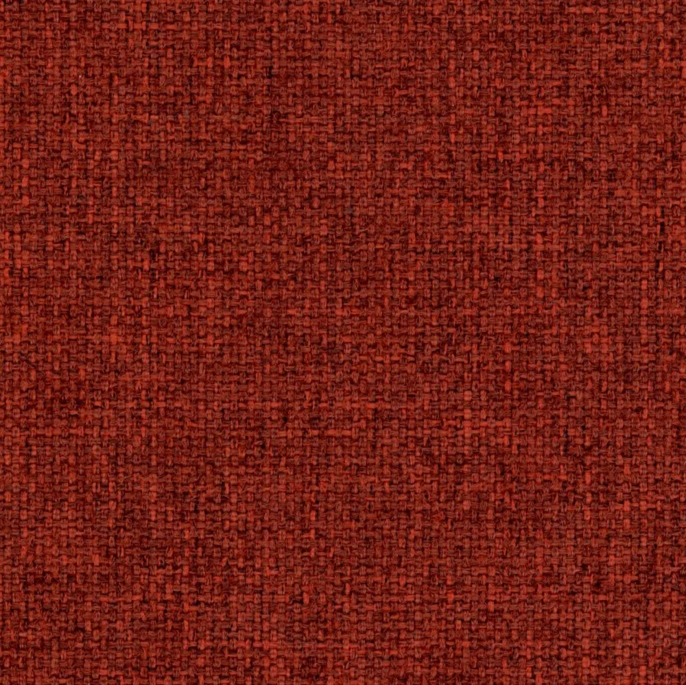 005-3012-3