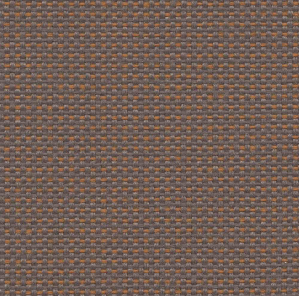 005-8508-2