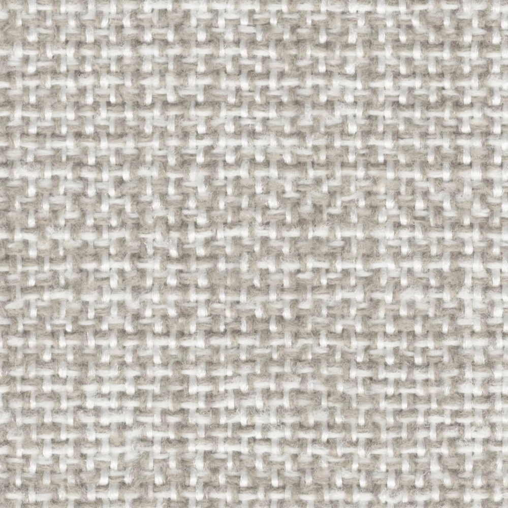 005-9106-1