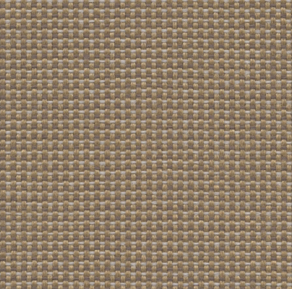 006-2514-2