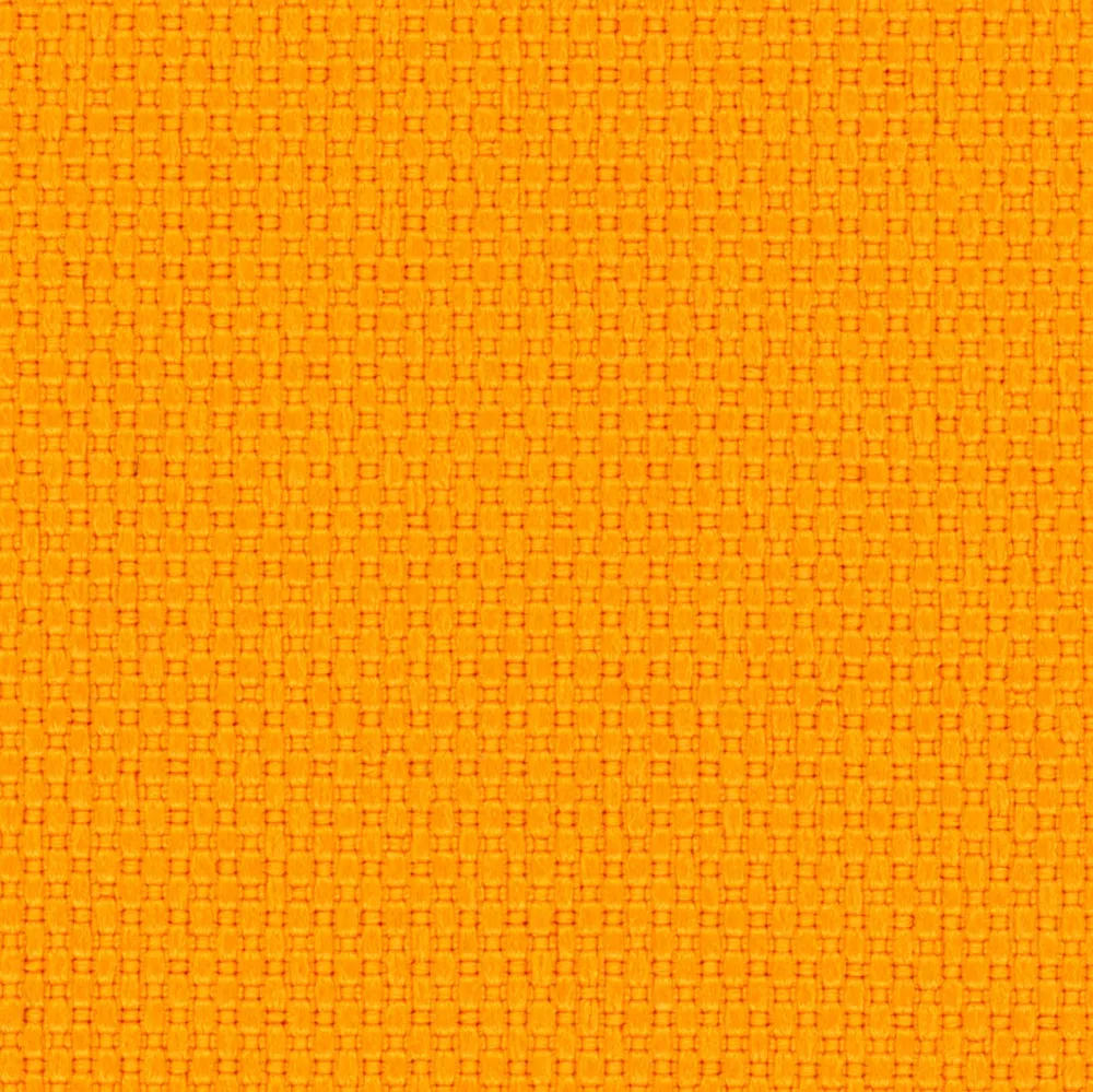 006-3008-3