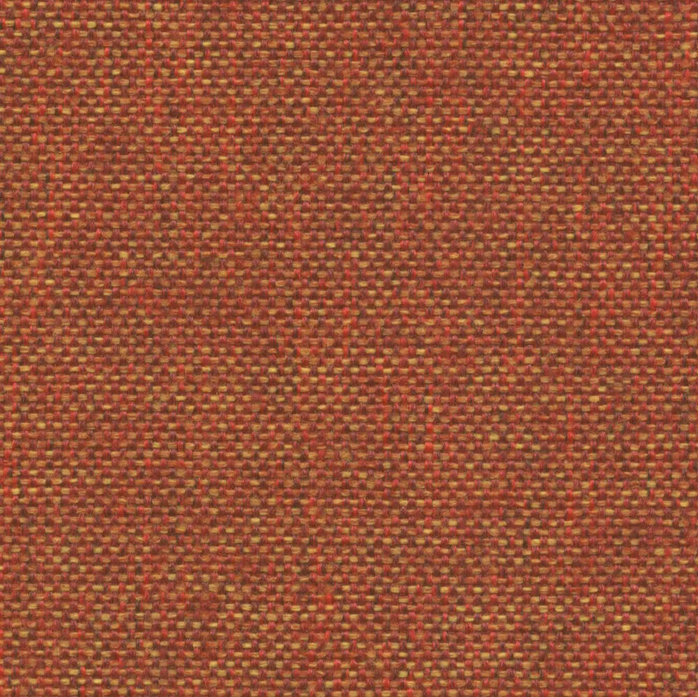 006-4501-4