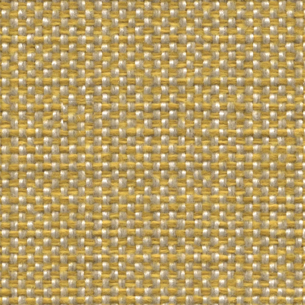 006-9304-3