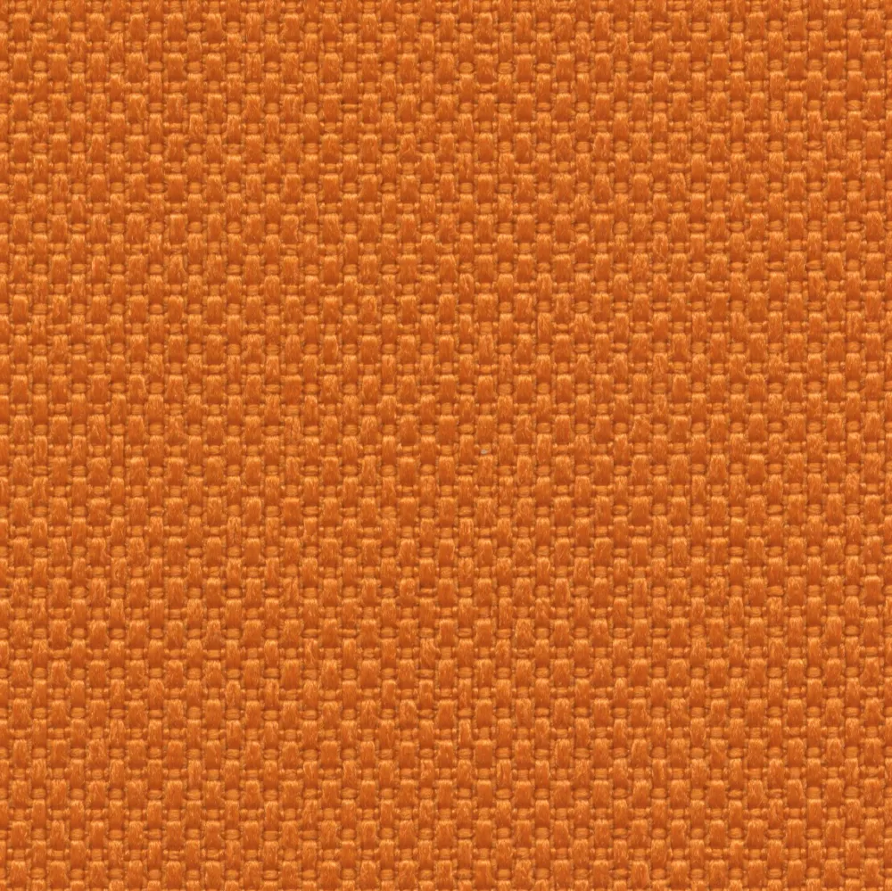 007-3082-3