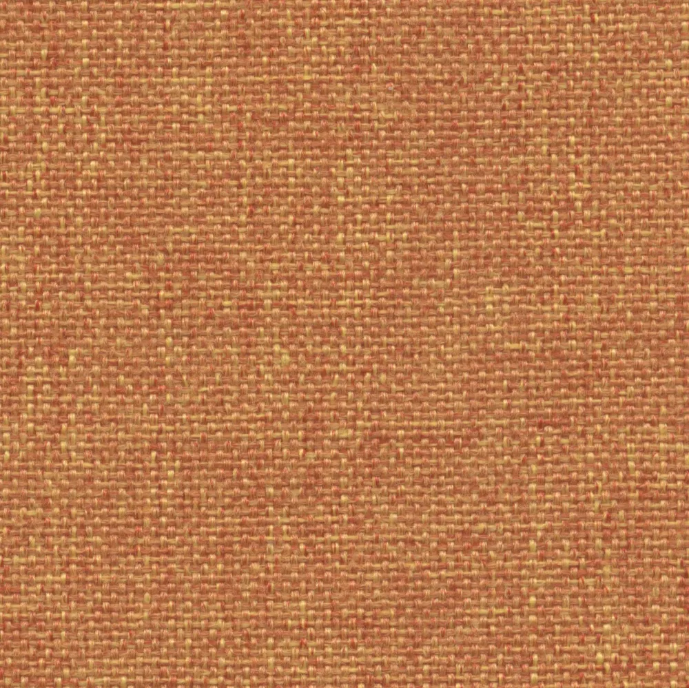 007-3503-3