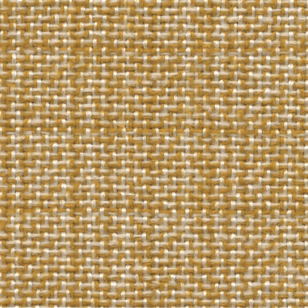 007-9301-3