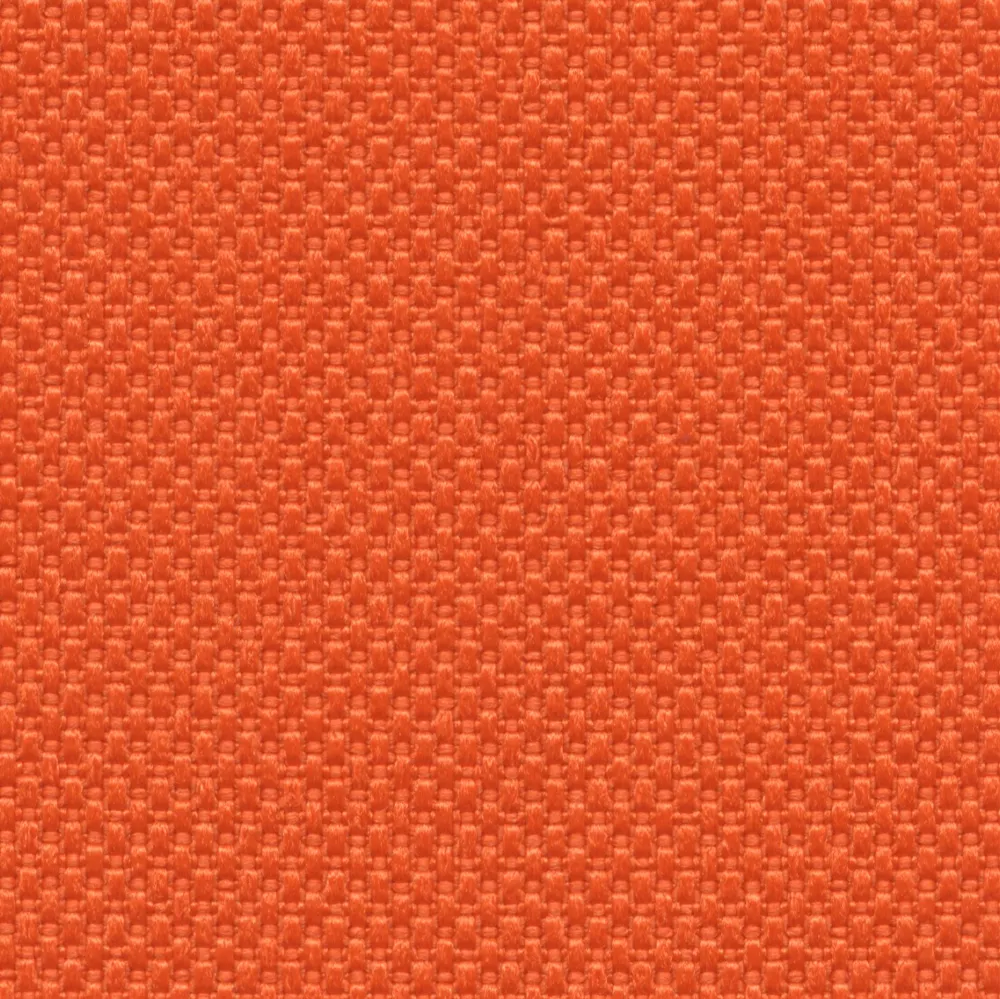 008-3094-3