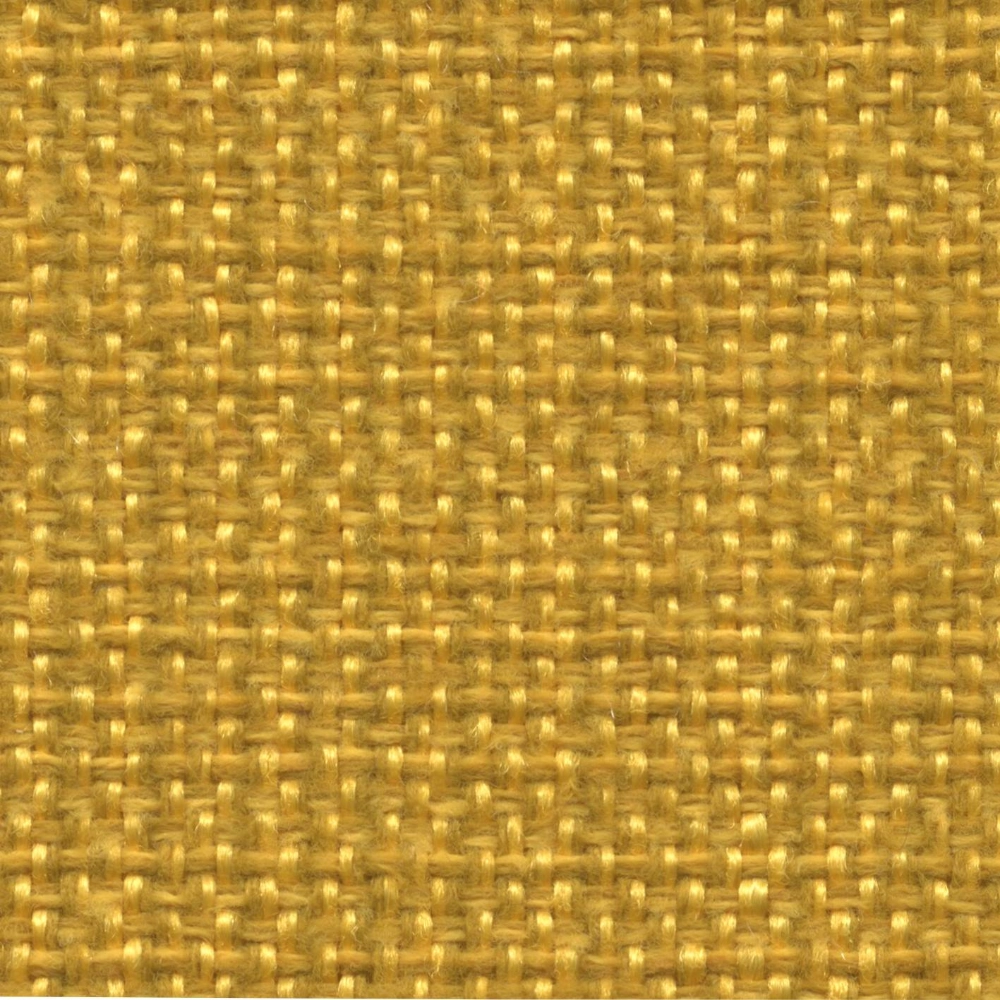 008-9307-3