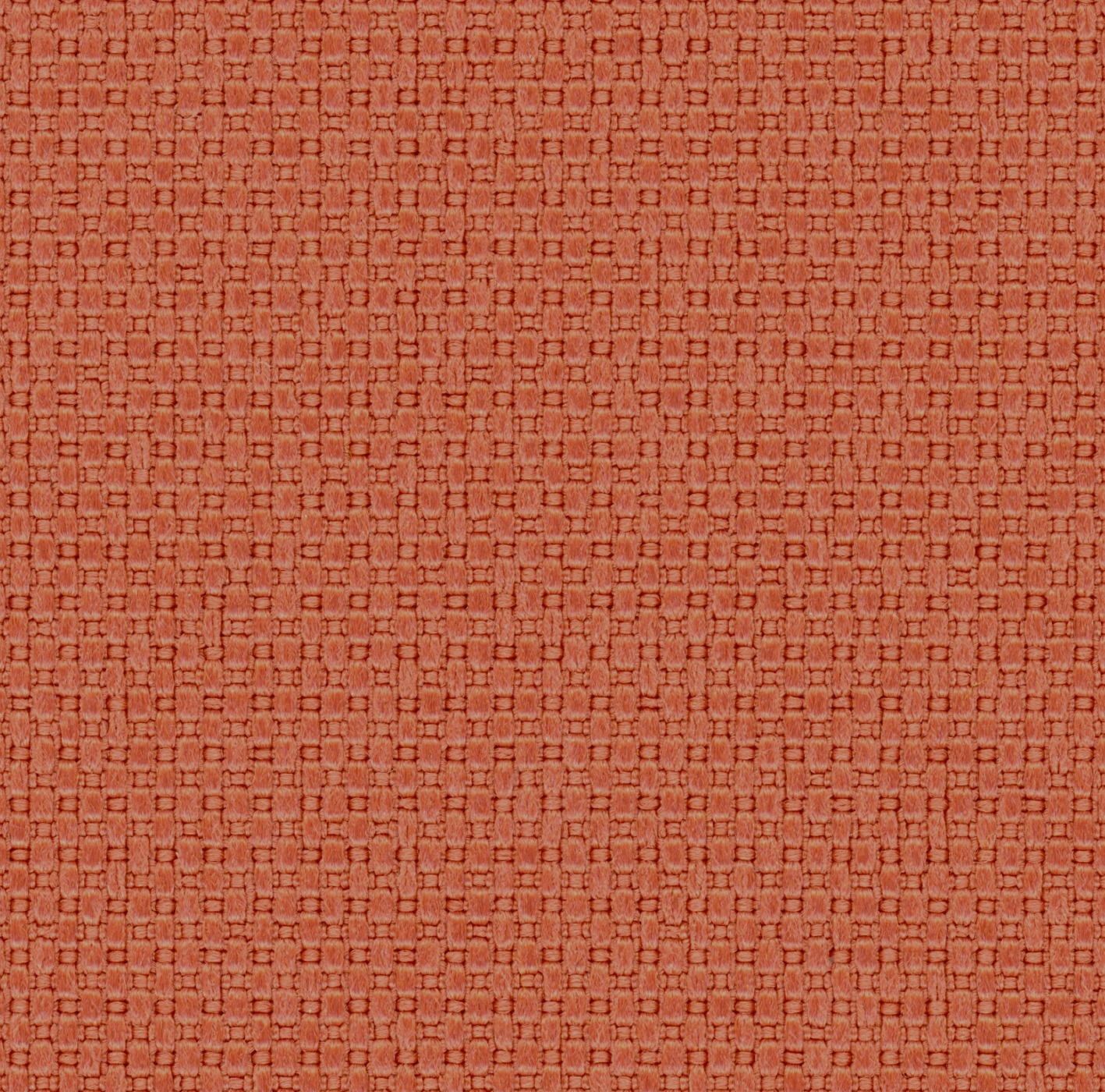009-4037-4