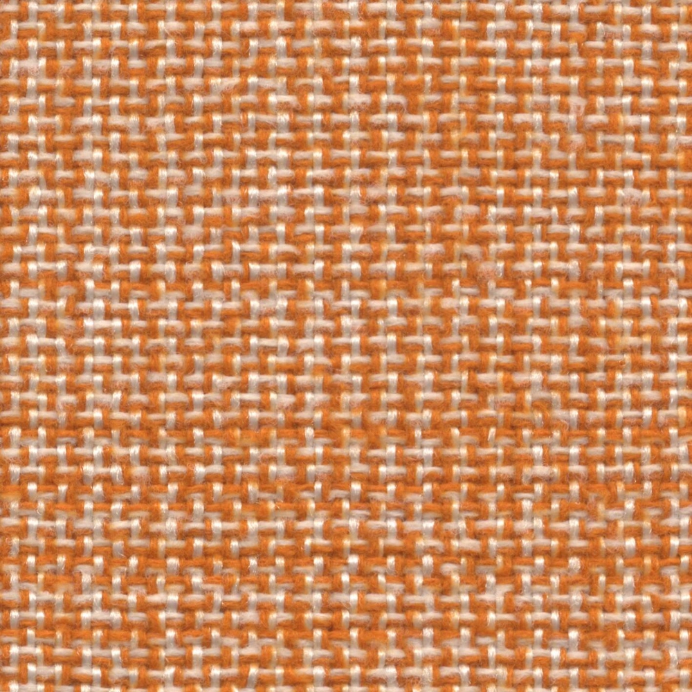 009-9311-3