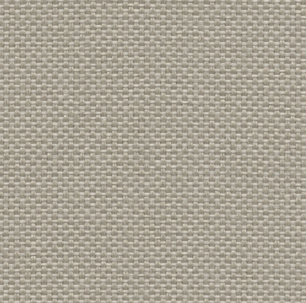 010-1530-1