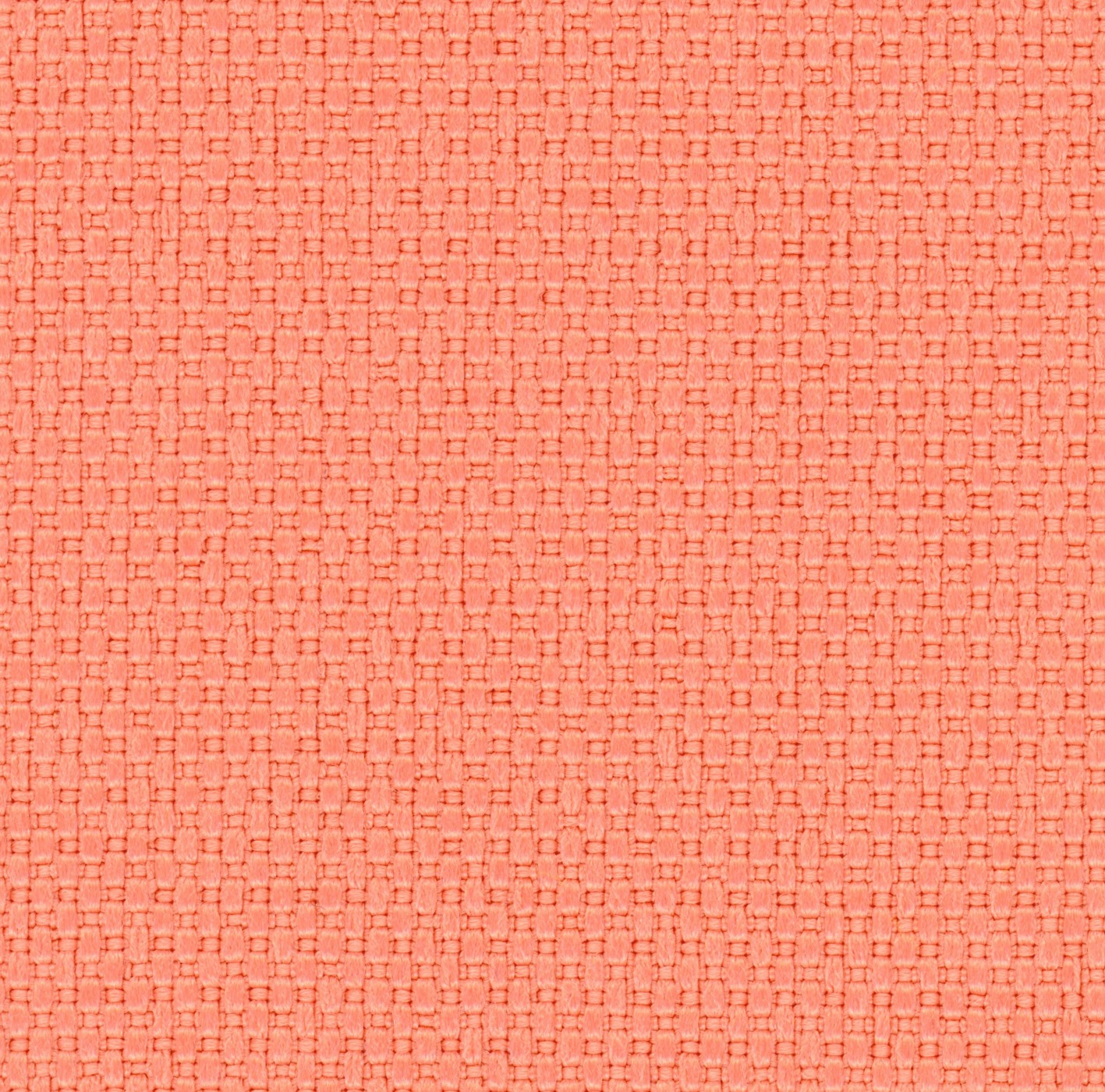 010-4046-4