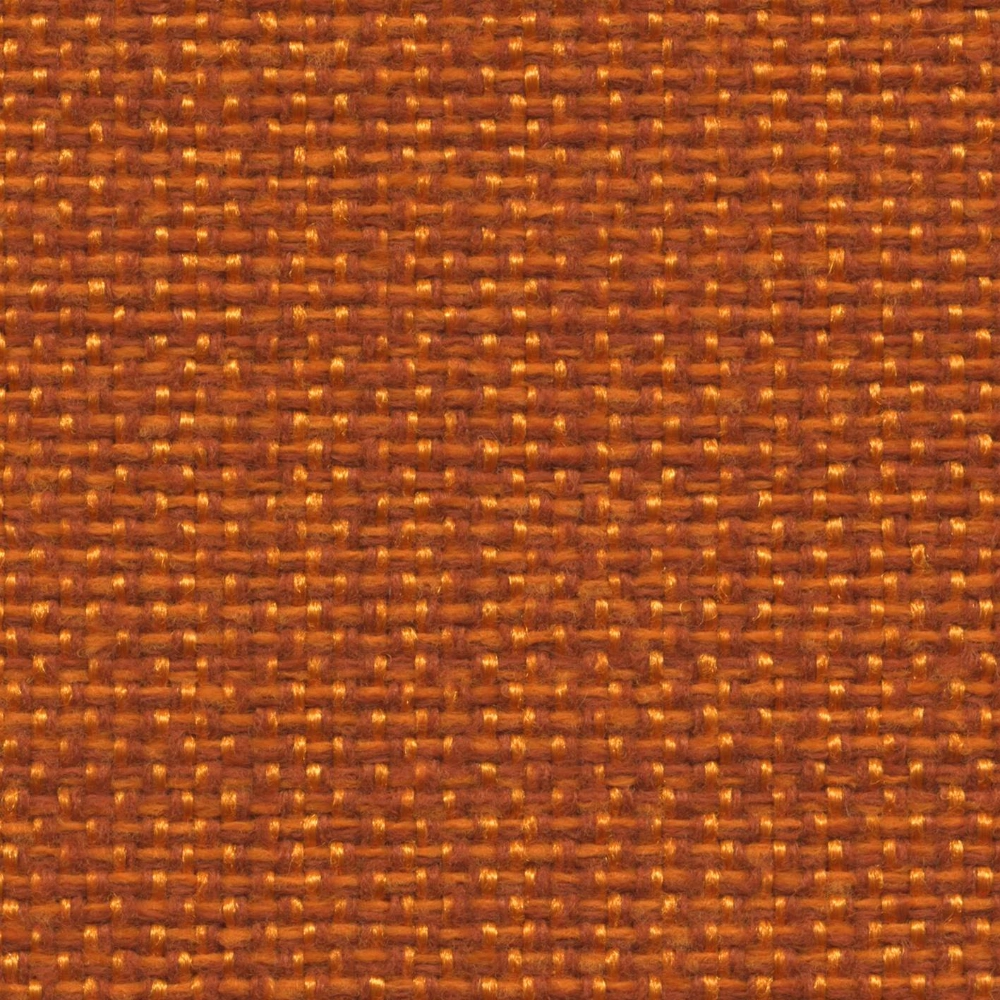 010-9314-3