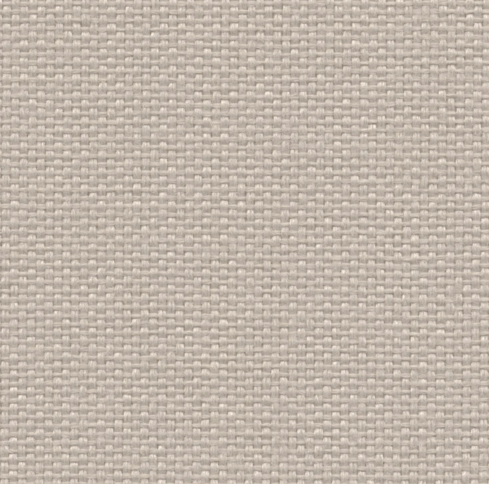 011-1010-1