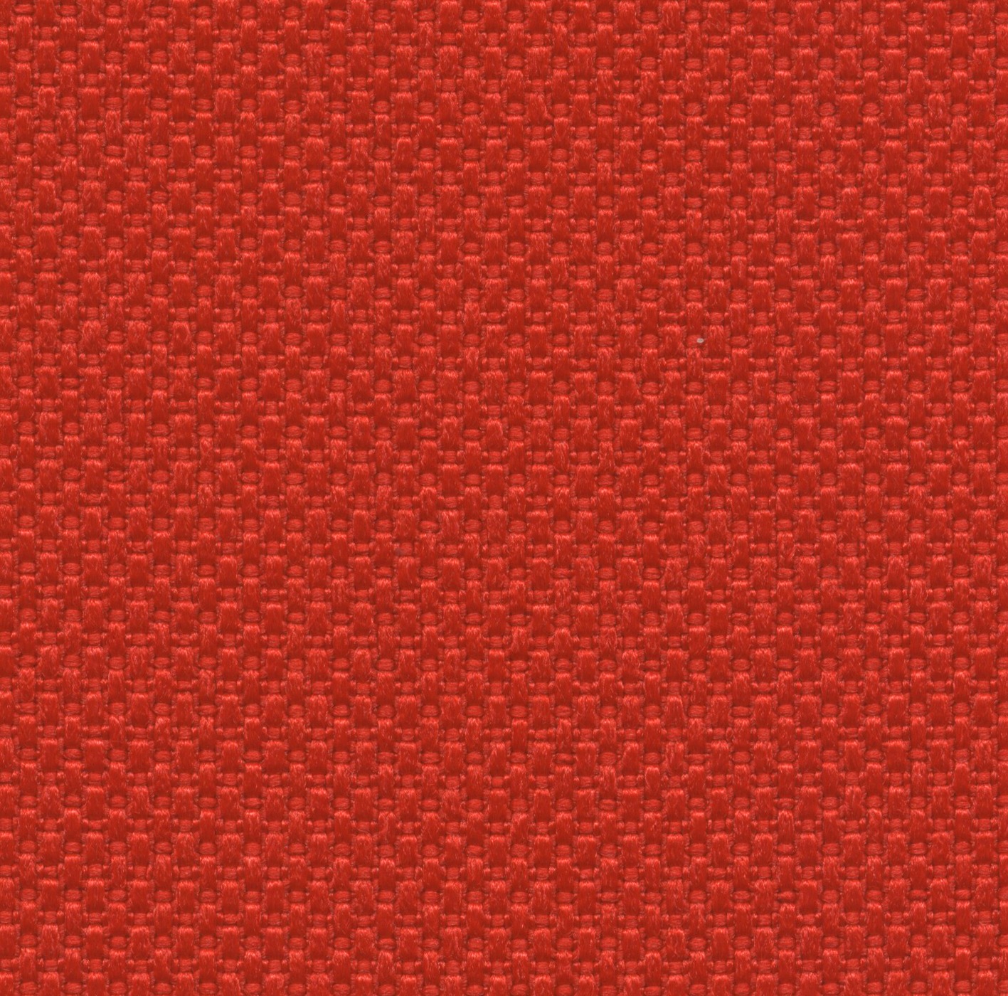 011-4027-4