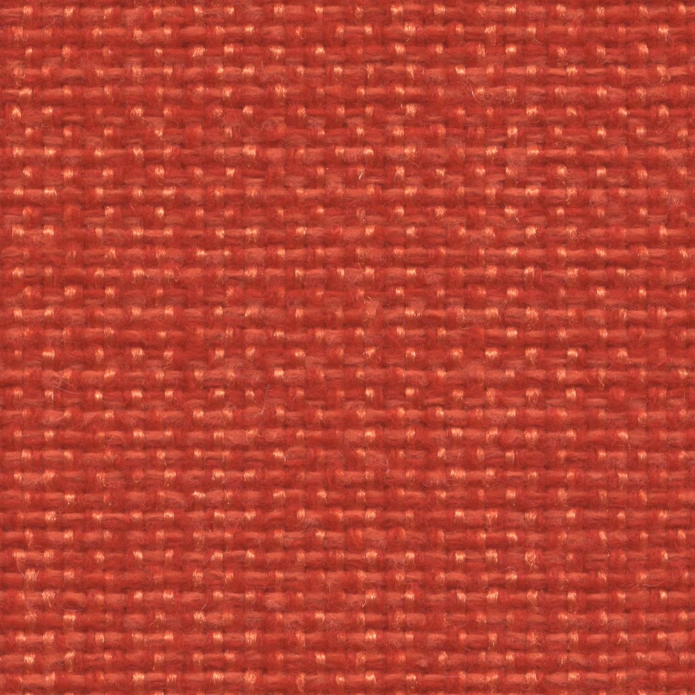 011-9401-4