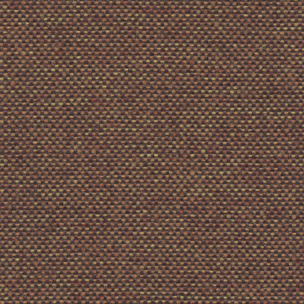 012-2502-2