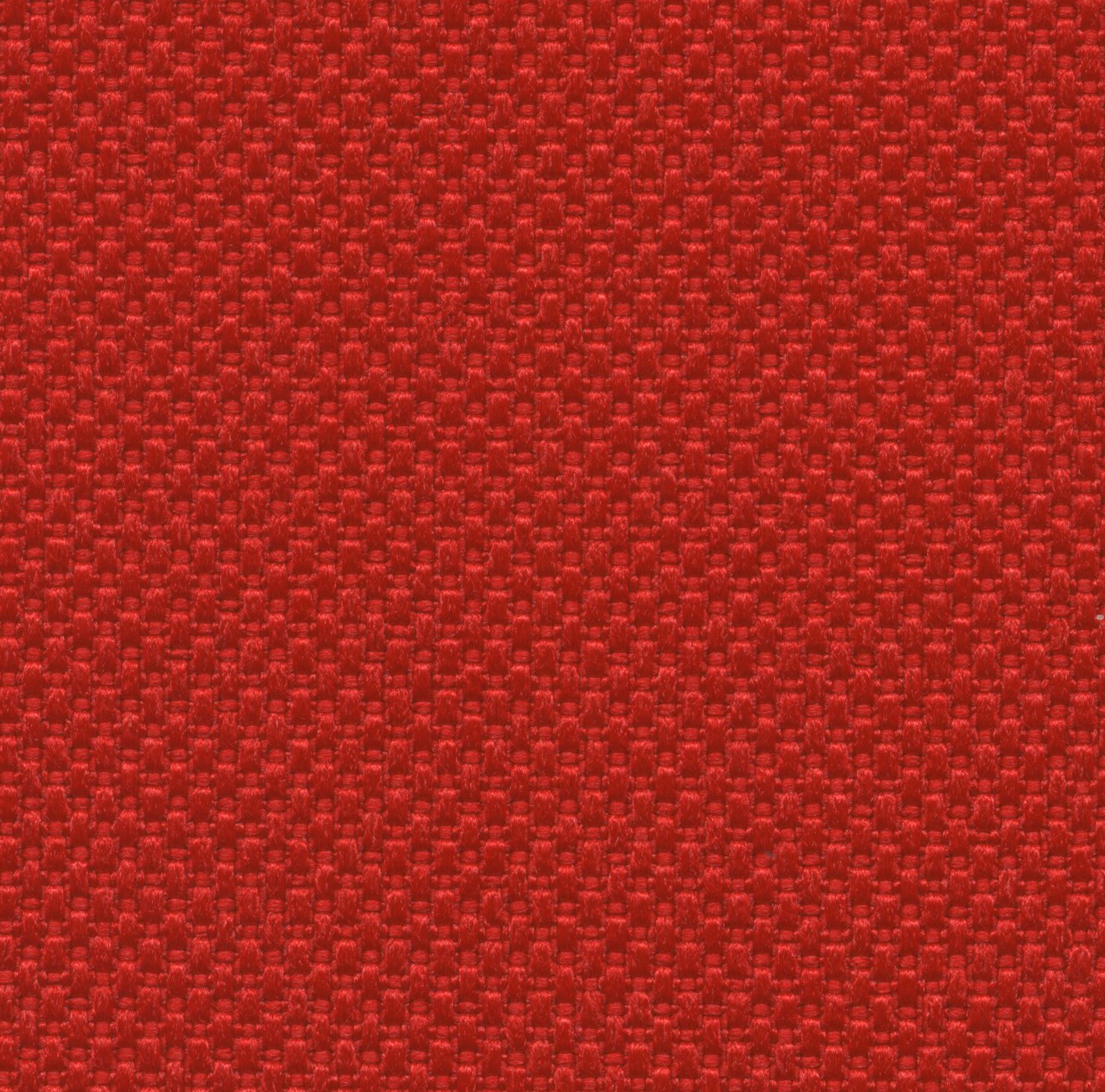 012-4028-4