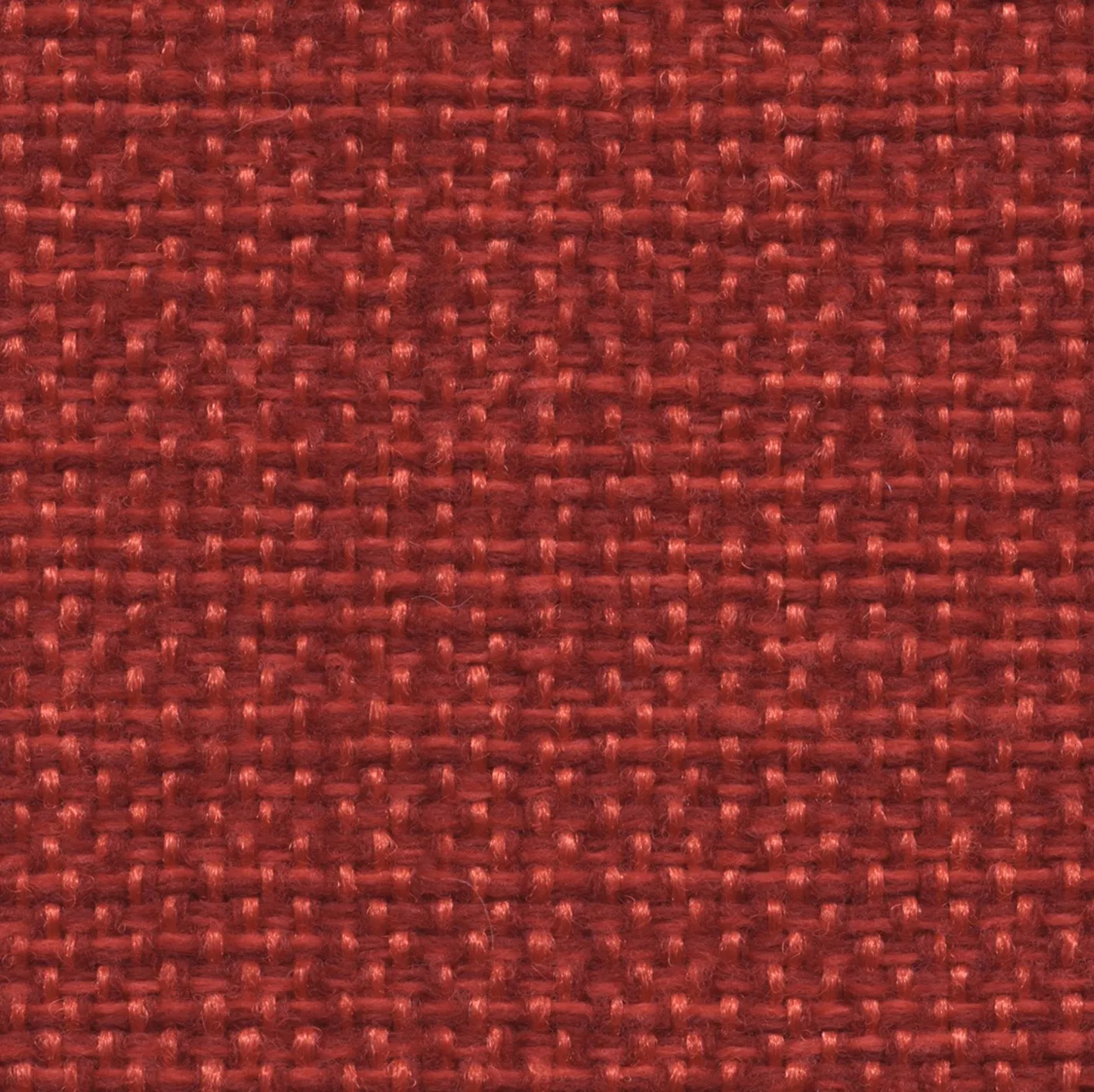 012-9403-4