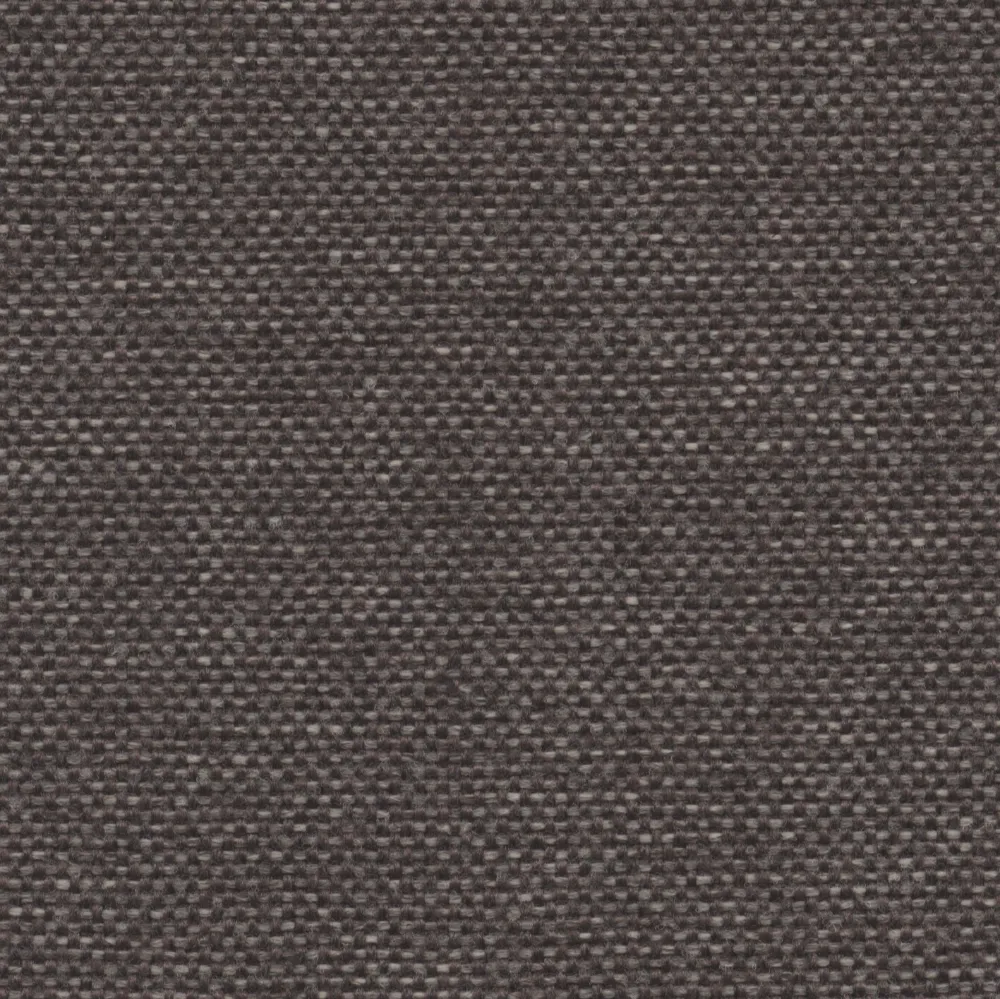 013-2501-2