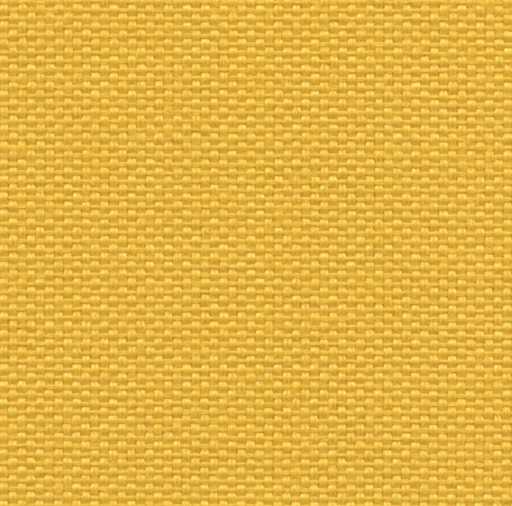 013-3090-3