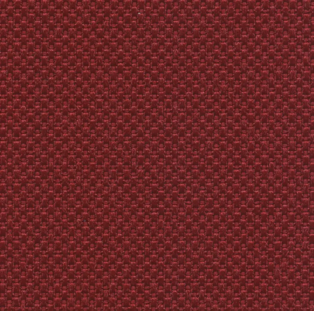 013-4017-4
