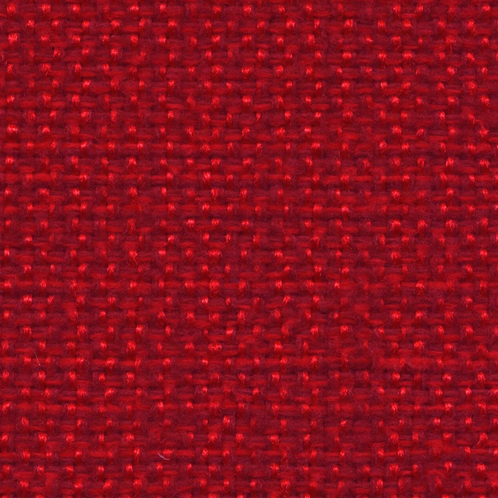 013-9405-4