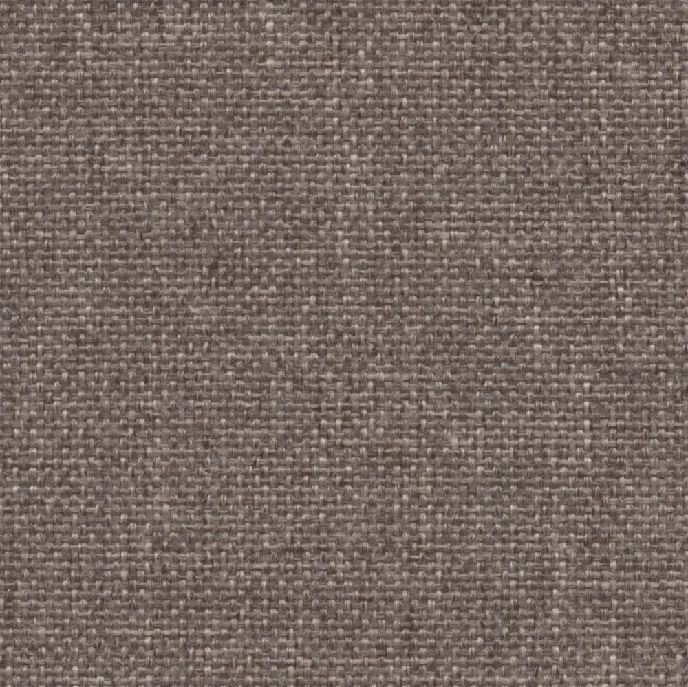 014-1504-2