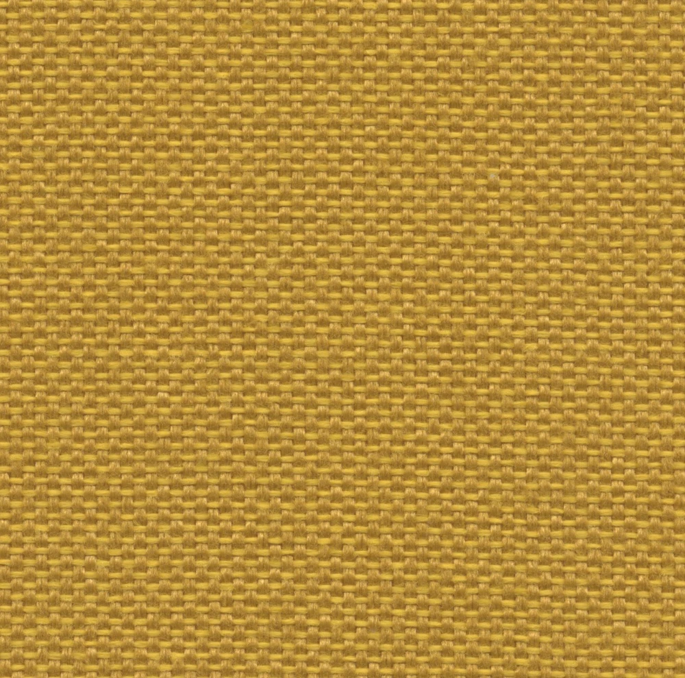 014-3520-3
