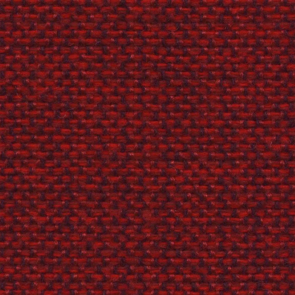 014-9407-4