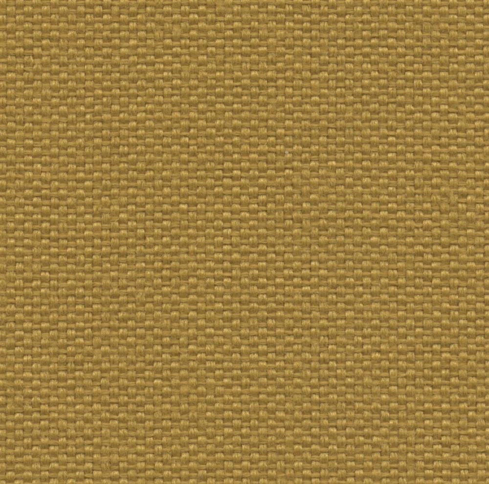 015-3020-3