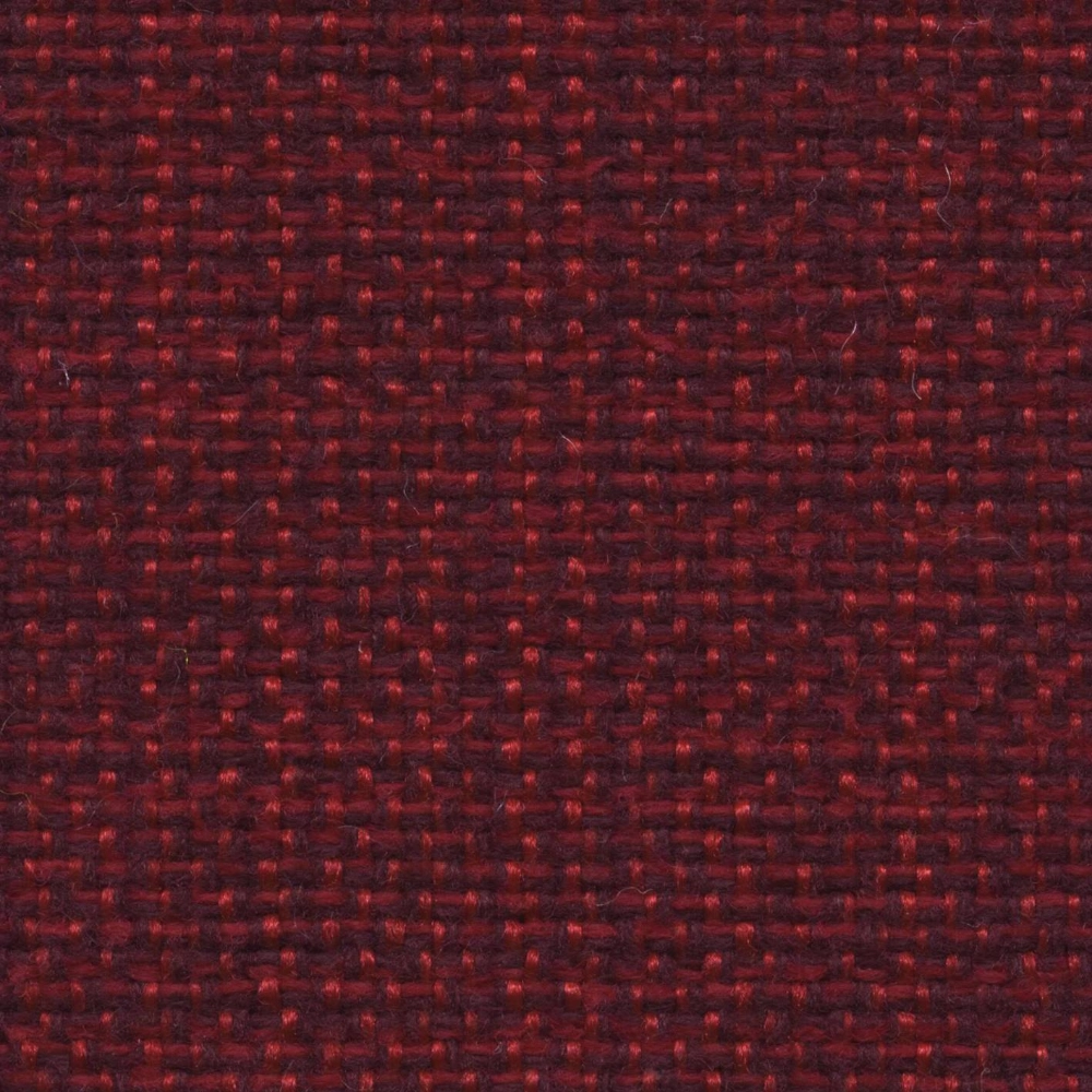 015-9409-4