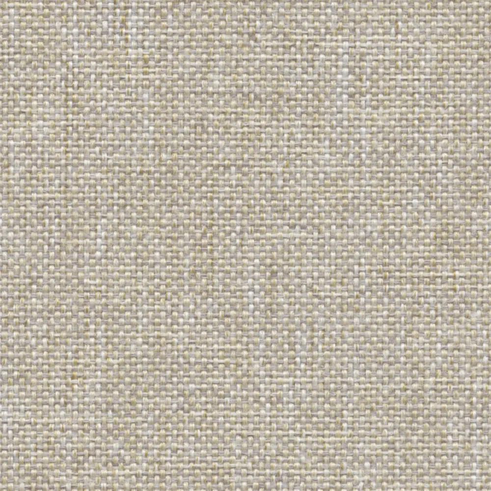 016-1502-1