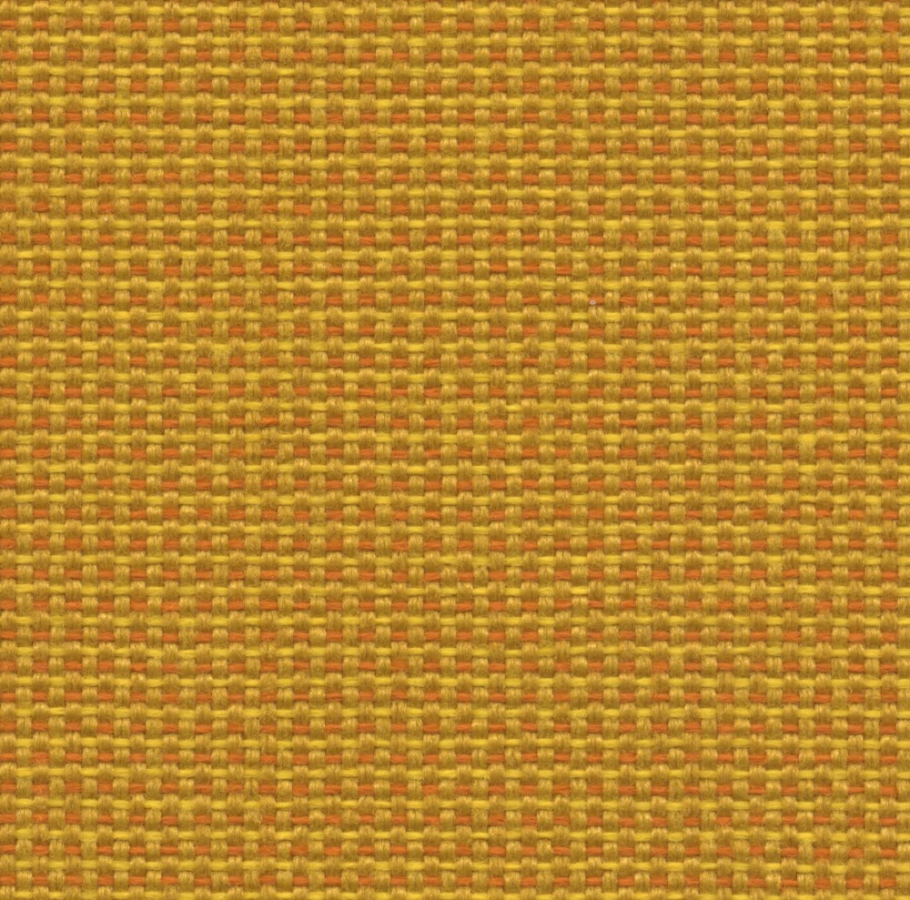 016-3920-3