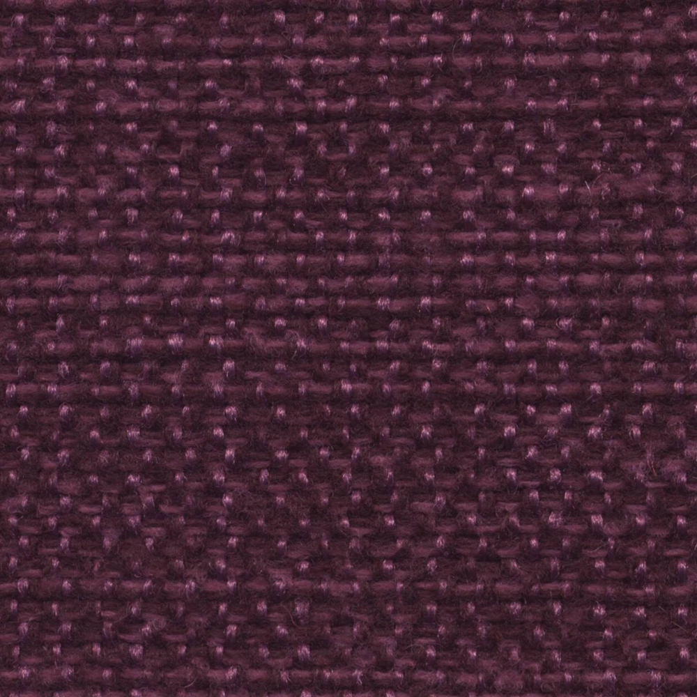 016-9501-5