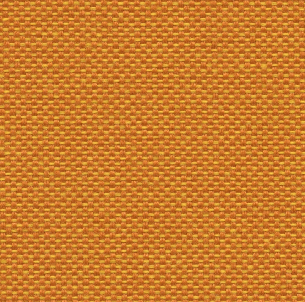017-4630-4